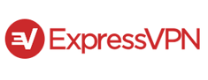 ExpressVPN