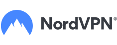 NordVPN