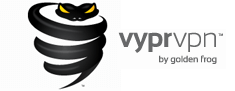 VyprVPN