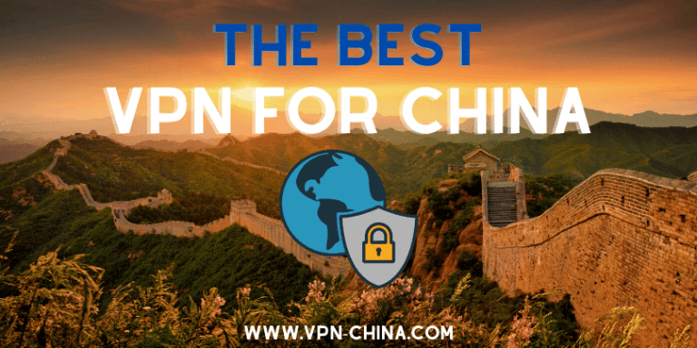 The Best Working Vpn For China In 2025 Vpn China The Best Working Vpn For China In 2025 Vpn China